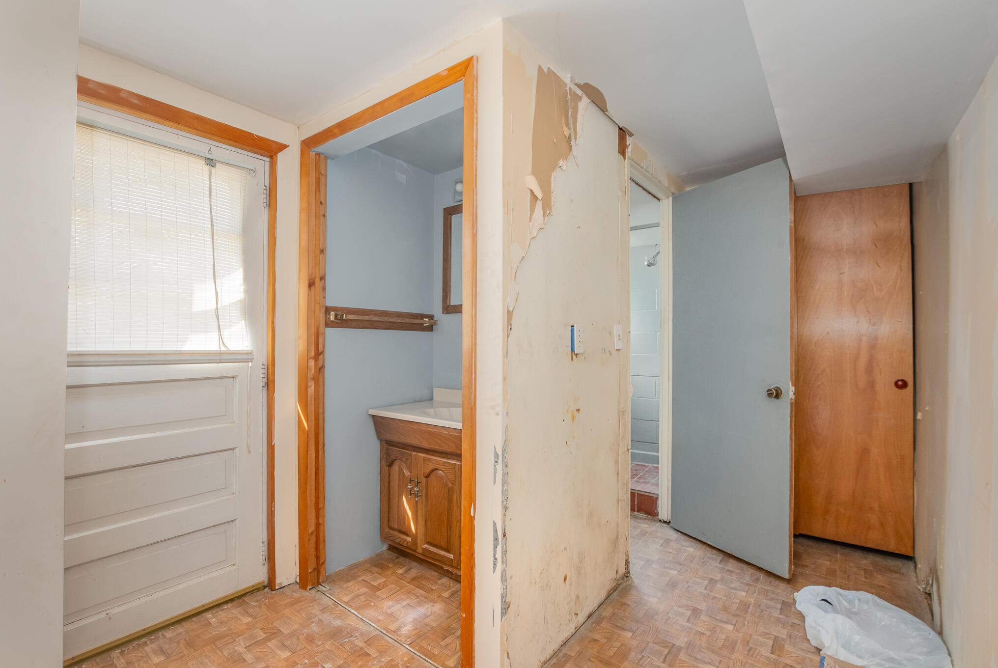 623 Kenton Station Road Alexandria, KY 41001 - Photo 19 of 27 Gallery Image 19