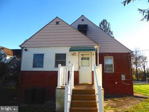 7723 North Cove Road Baltimore, MD 21219 - Photo 1 of 12 Gallery Image 1