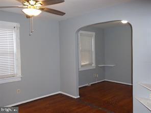 7723 North Cove Road Baltimore, MD 21219 - Photo 10 of 12 Gallery Image 10