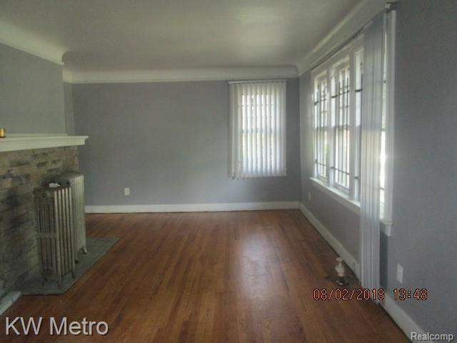 4415 Audubon Road Detroit, MI 48224 - Photo 5 of 17