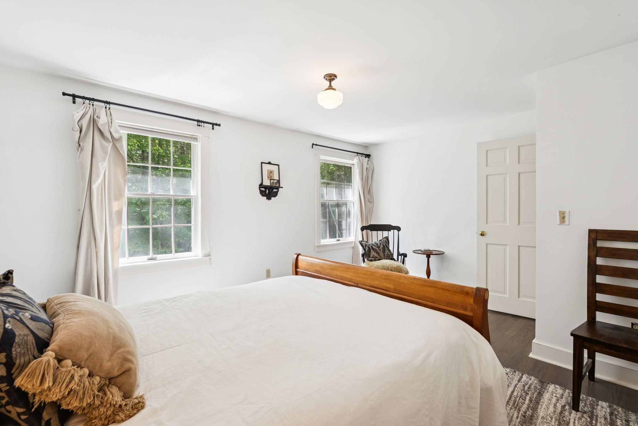 30 Stony Ridge Road Cumberland, ME 04110 - Photo 24 of 48 51_DSC01726