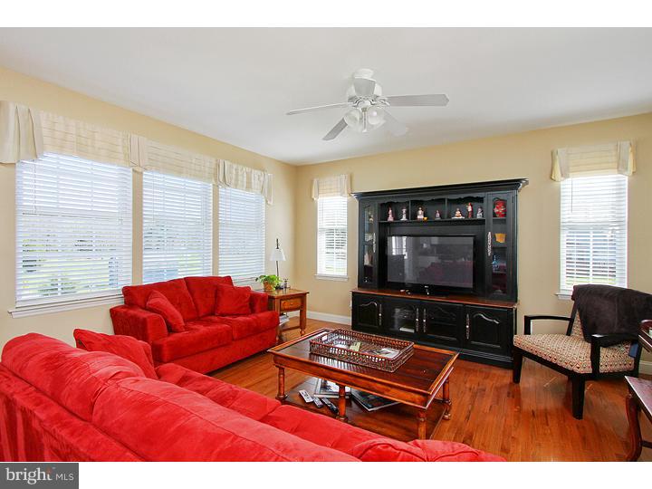 8 Still Run Road Mickleton, NJ 08056 - Photo 11 of 21 Family Room