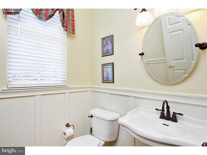 8 Still Run Road Mickleton, NJ 08056 - Photo 13 of 21 Half Bath