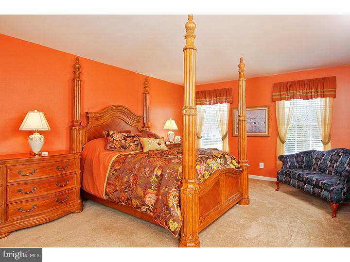 8 Still Run Road Mickleton, NJ 08056 - Photo 14 of 21 Master Bedroom