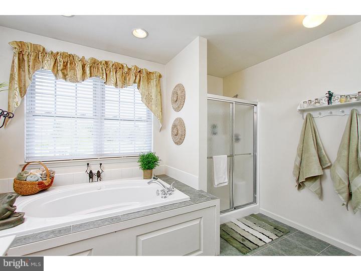 8 Still Run Road Mickleton, NJ 08056 - Photo 16 of 21 Master Bathroom