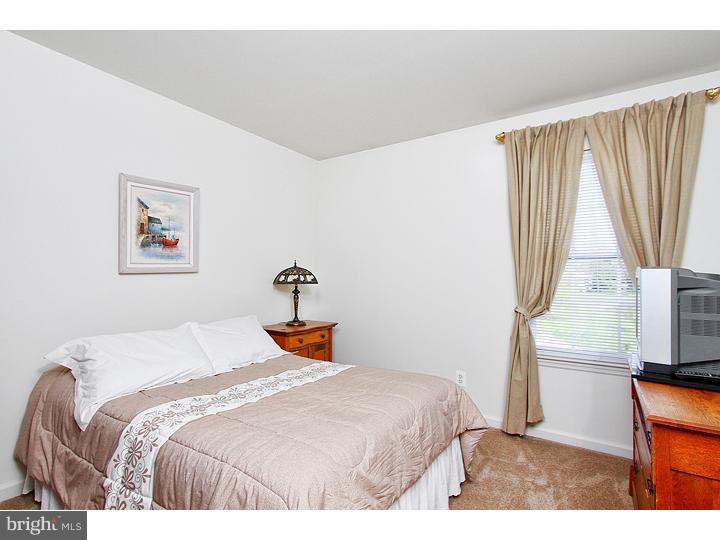 8 Still Run Road Mickleton, NJ 08056 - Photo 17 of 21 Bedroom 2