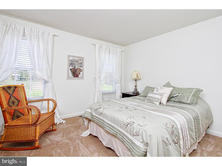 8 Still Run Road Mickleton, NJ 08056 - Photo 18 of 21 Bedroom 3
