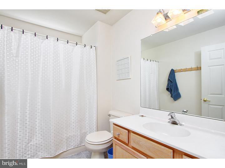 8 Still Run Road Mickleton, NJ 08056 - Photo 19 of 21 Bathroom