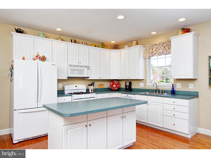 8 Still Run Road Mickleton, NJ 08056 - Photo 8 of 21 Kitchen