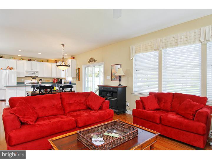 8 Still Run Road Mickleton, NJ 08056 - Photo 10 of 21 Family Room
