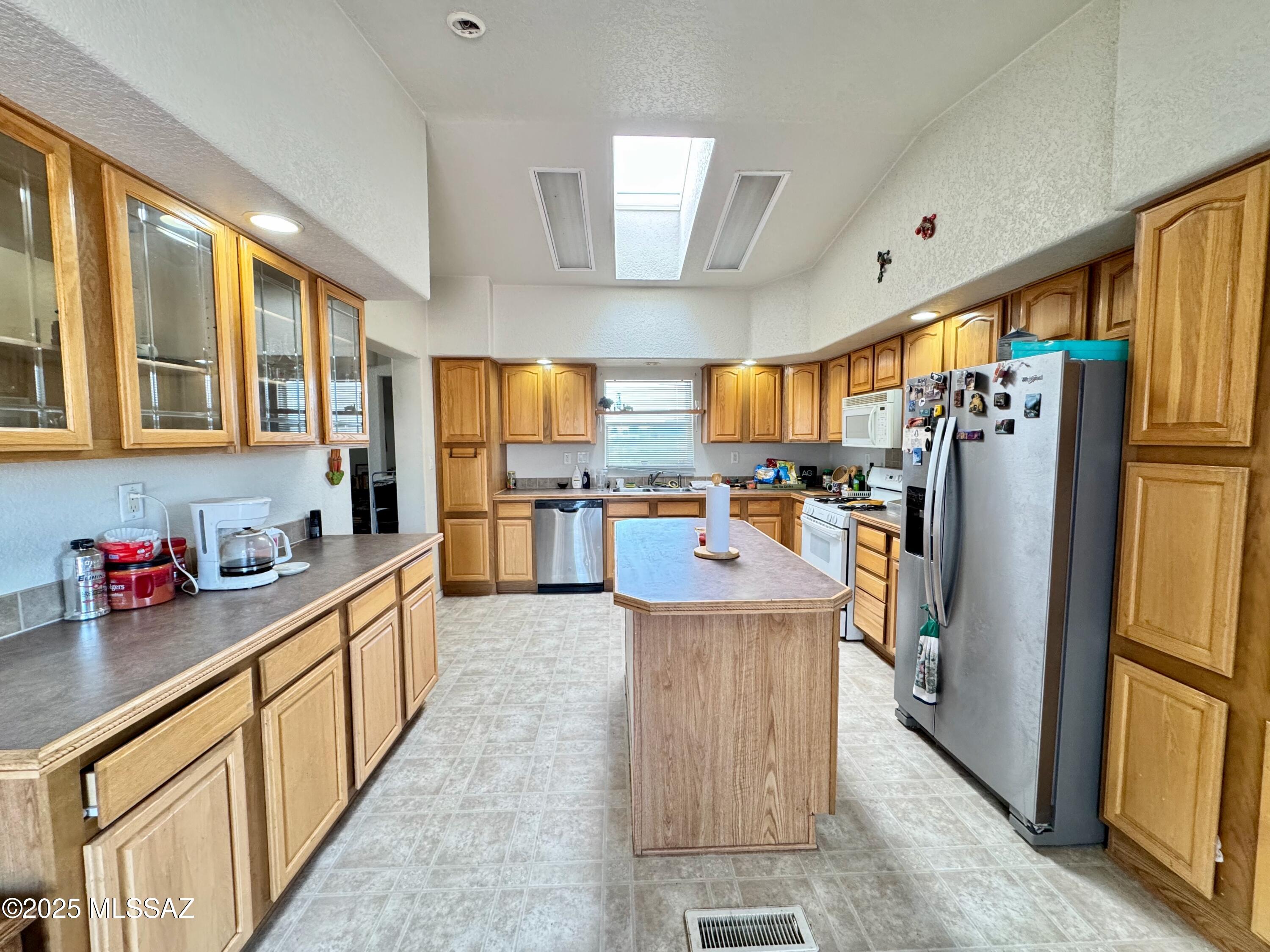 2627 West Hansen Road Willcox, AZ 85643 - Photo 17 of 43