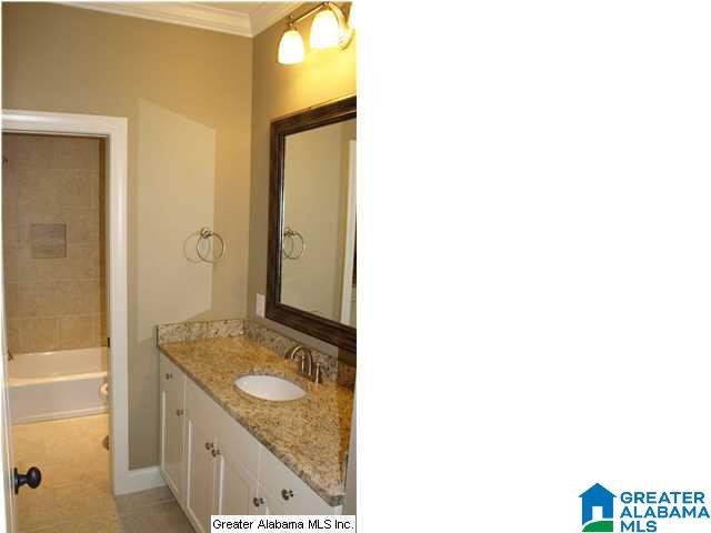 136 Waterloo Bend Birmingham, AL 35242 - Photo 20 of 26