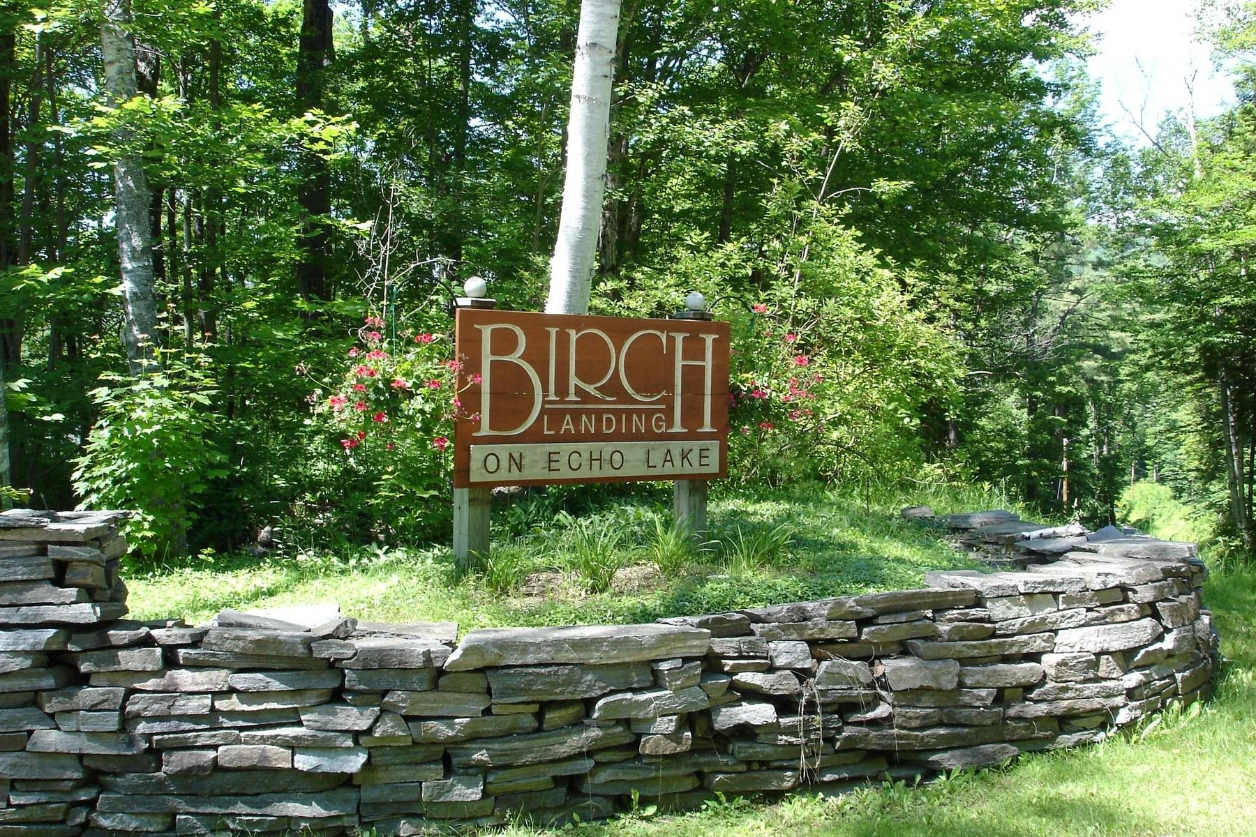 38 Birch Landing Road, Unit 1 Ludlow, VT 05149 - Photo 1 of 40 Gallery Image 1