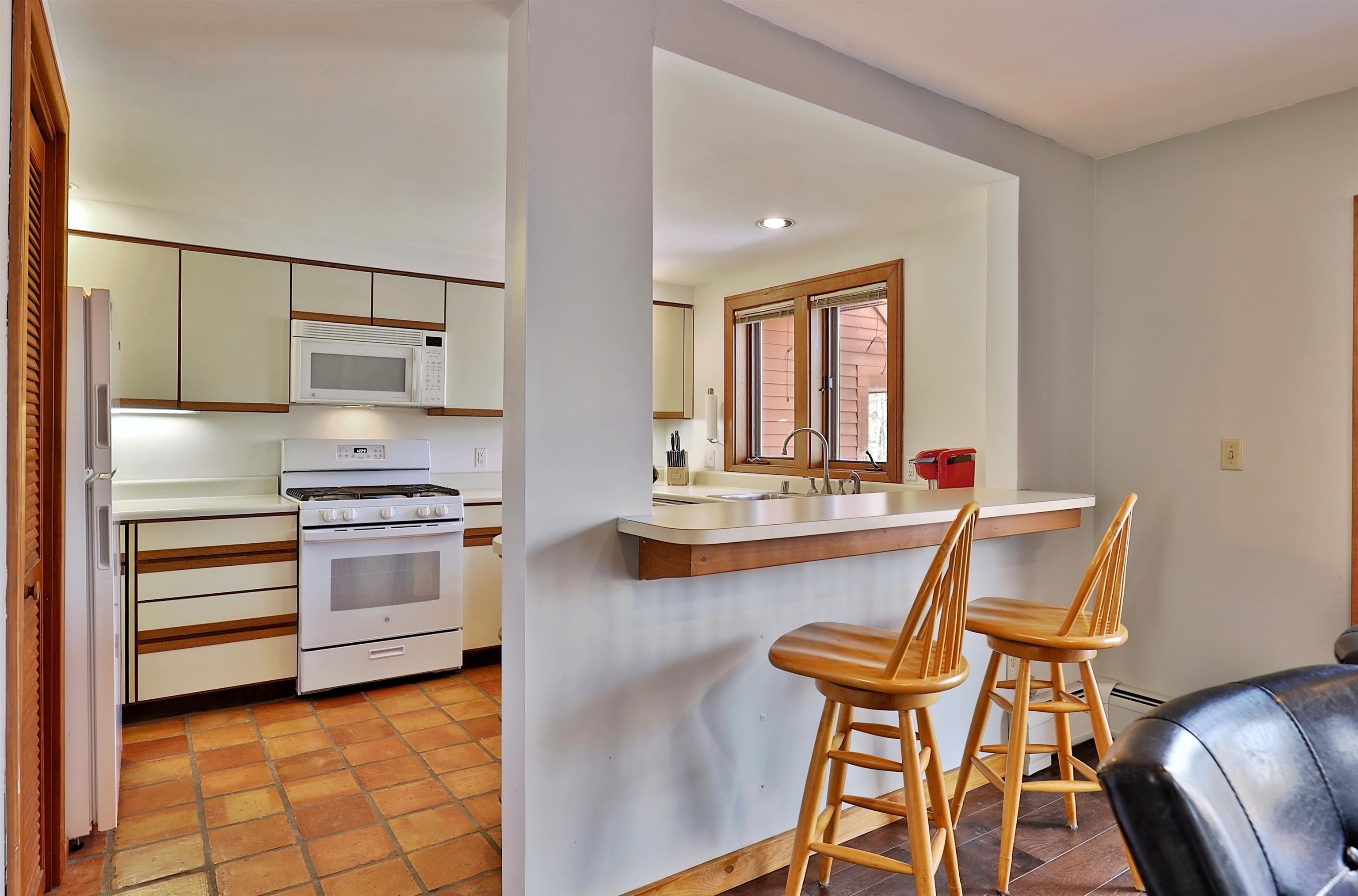 38 Birch Landing Road, Unit 1 Ludlow, VT 05149 - Photo 13 of 40 Gallery Image 13