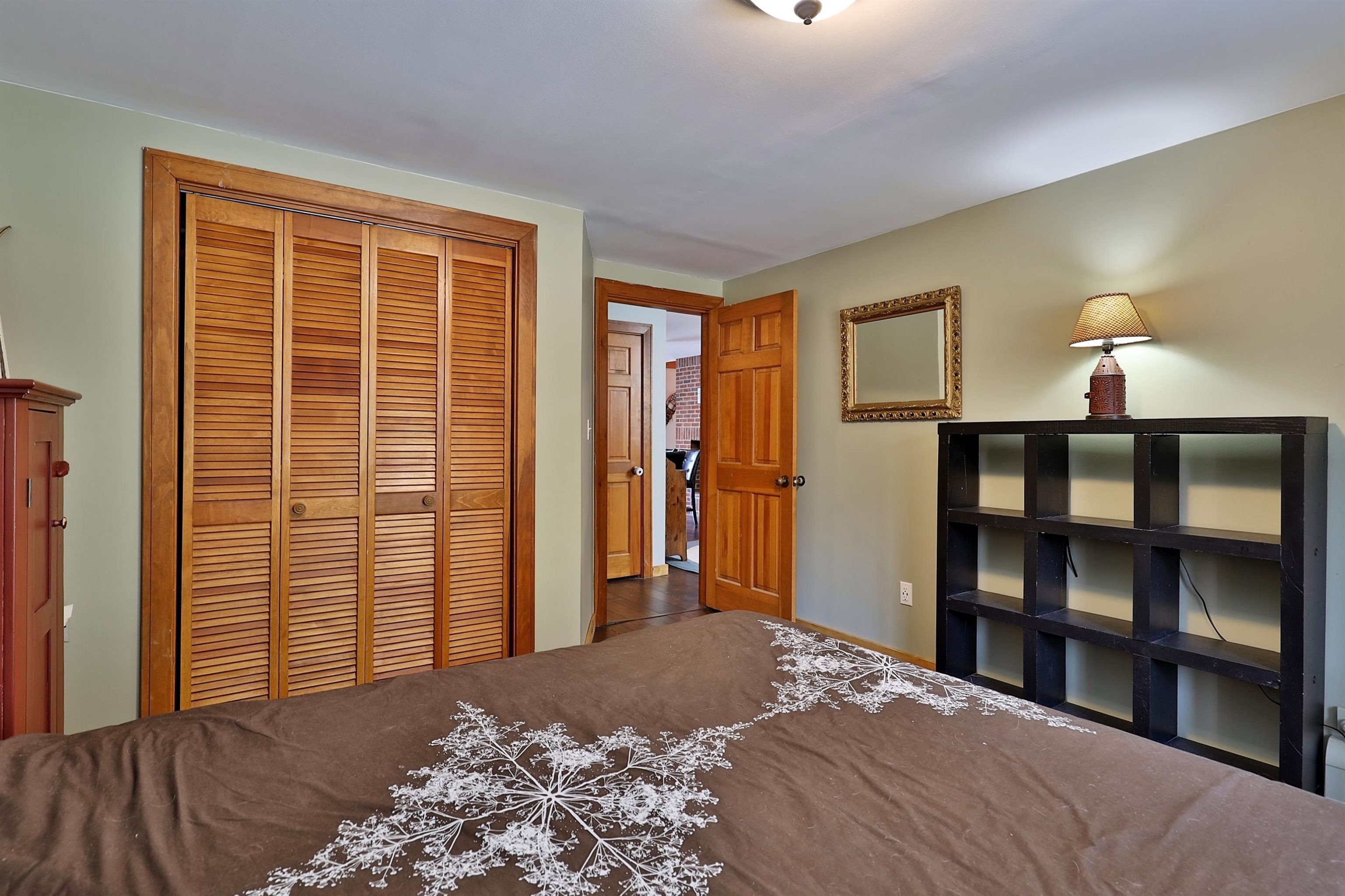 38 Birch Landing Road, Unit 1 Ludlow, VT 05149 - Photo 23 of 40 Gallery Image 23