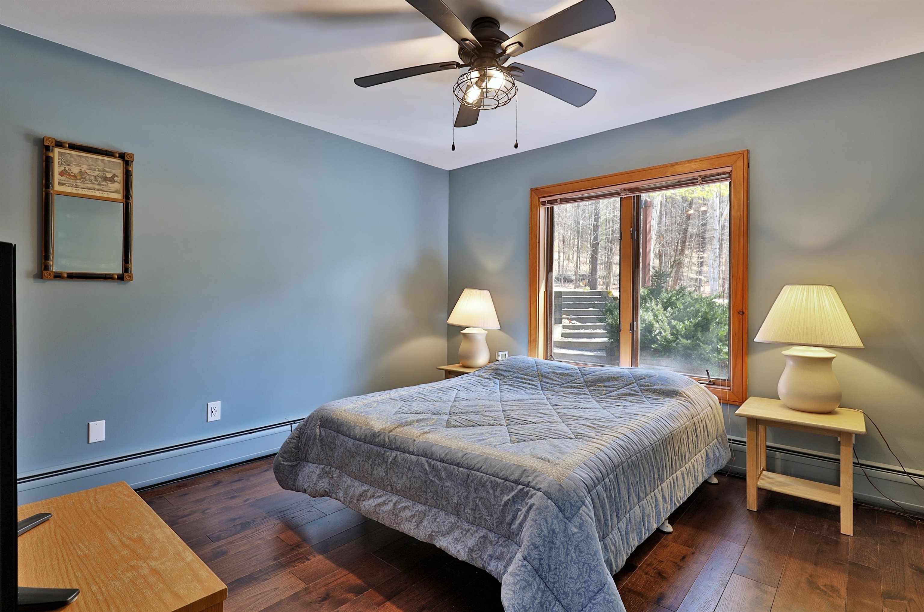 38 Birch Landing Road, Unit 1 Ludlow, VT 05149 - Photo 25 of 40 Gallery Image 25
