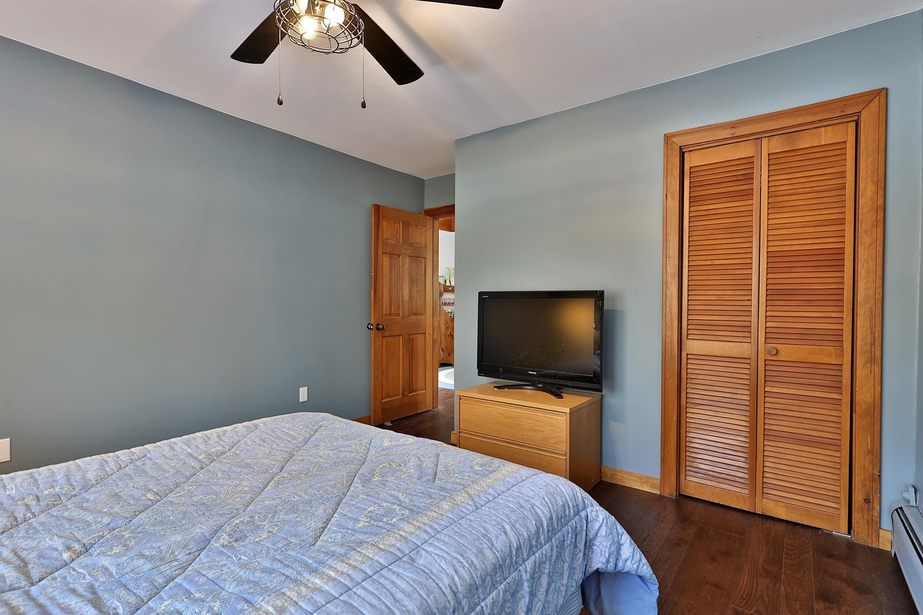 38 Birch Landing Road, Unit 1 Ludlow, VT 05149 - Photo 26 of 40 Gallery Image 26