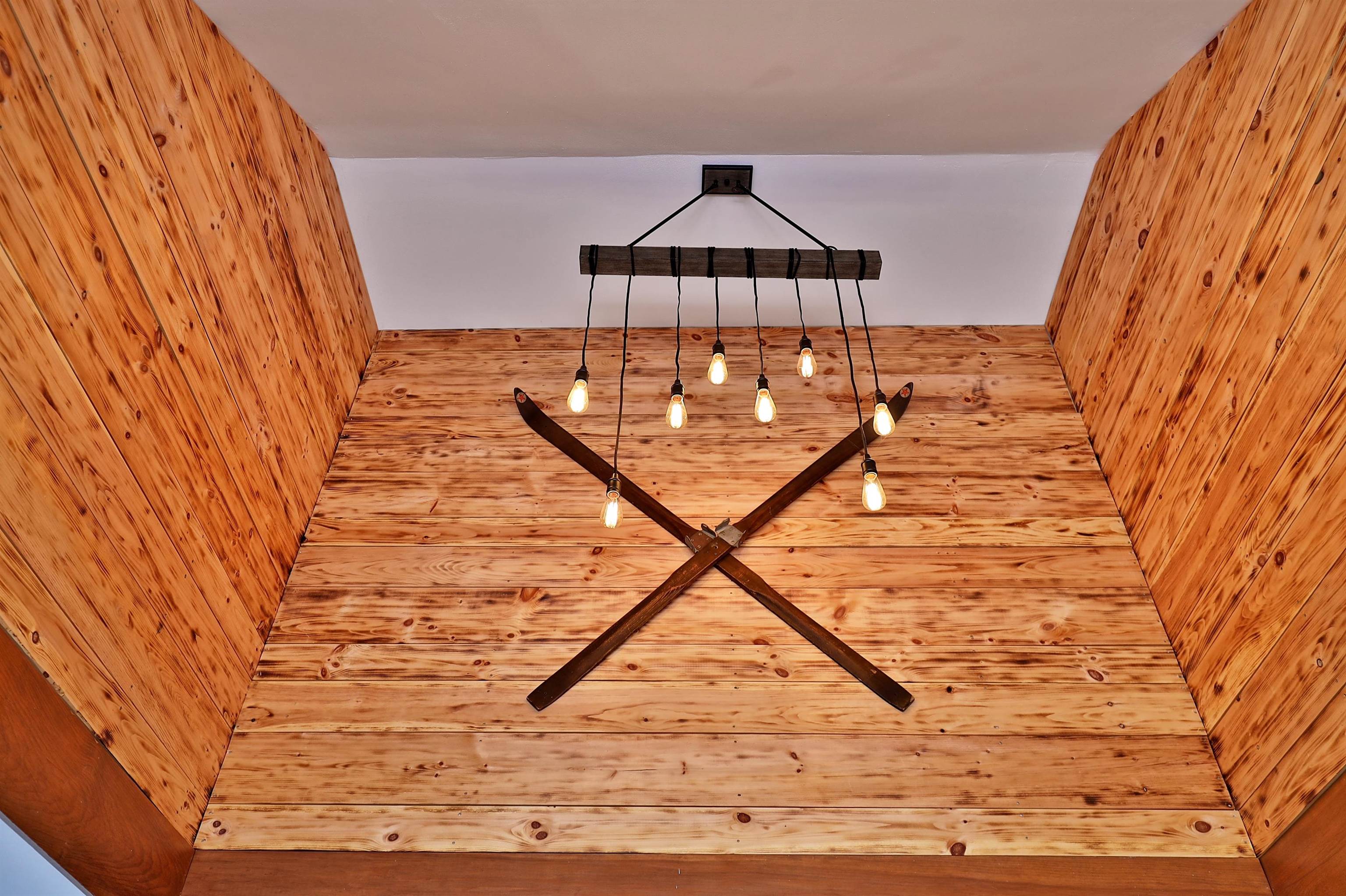 38 Birch Landing Road, Unit 1 Ludlow, VT 05149 - Photo 27 of 40 Gallery Image 27