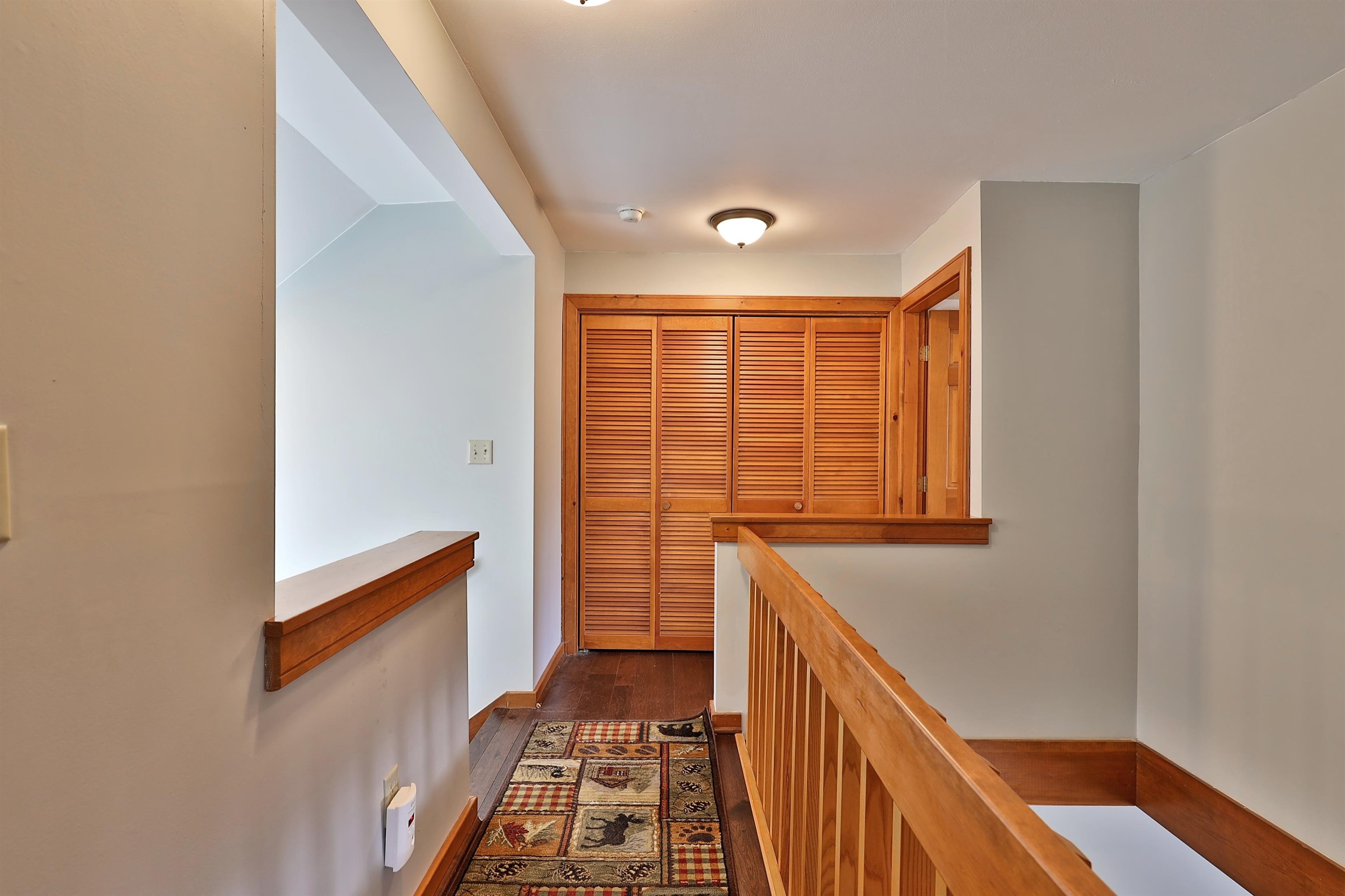 38 Birch Landing Road, Unit 1 Ludlow, VT 05149 - Photo 29 of 40 Gallery Image 29