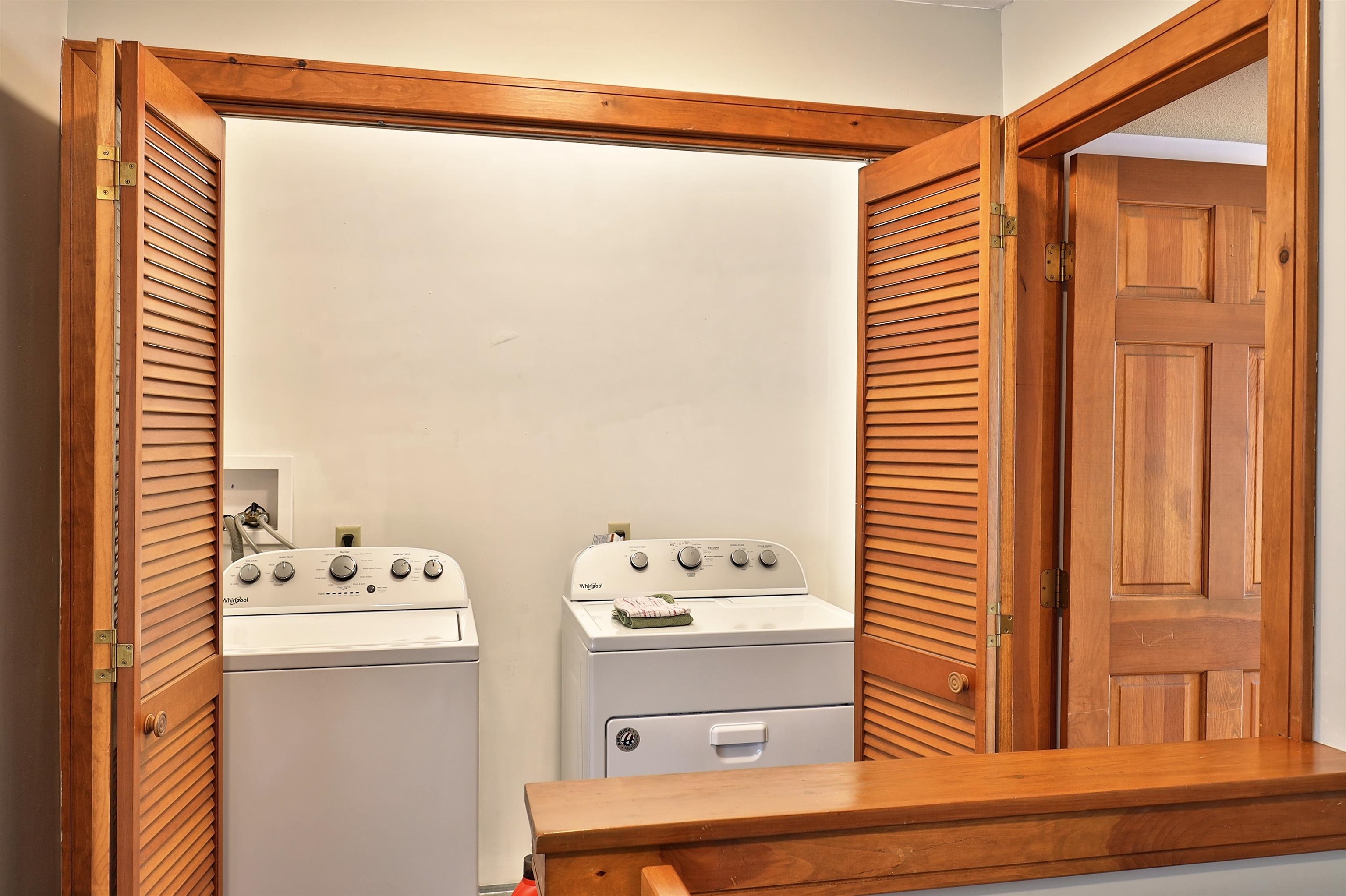 38 Birch Landing Road, Unit 1 Ludlow, VT 05149 - Photo 30 of 40 Gallery Image 30