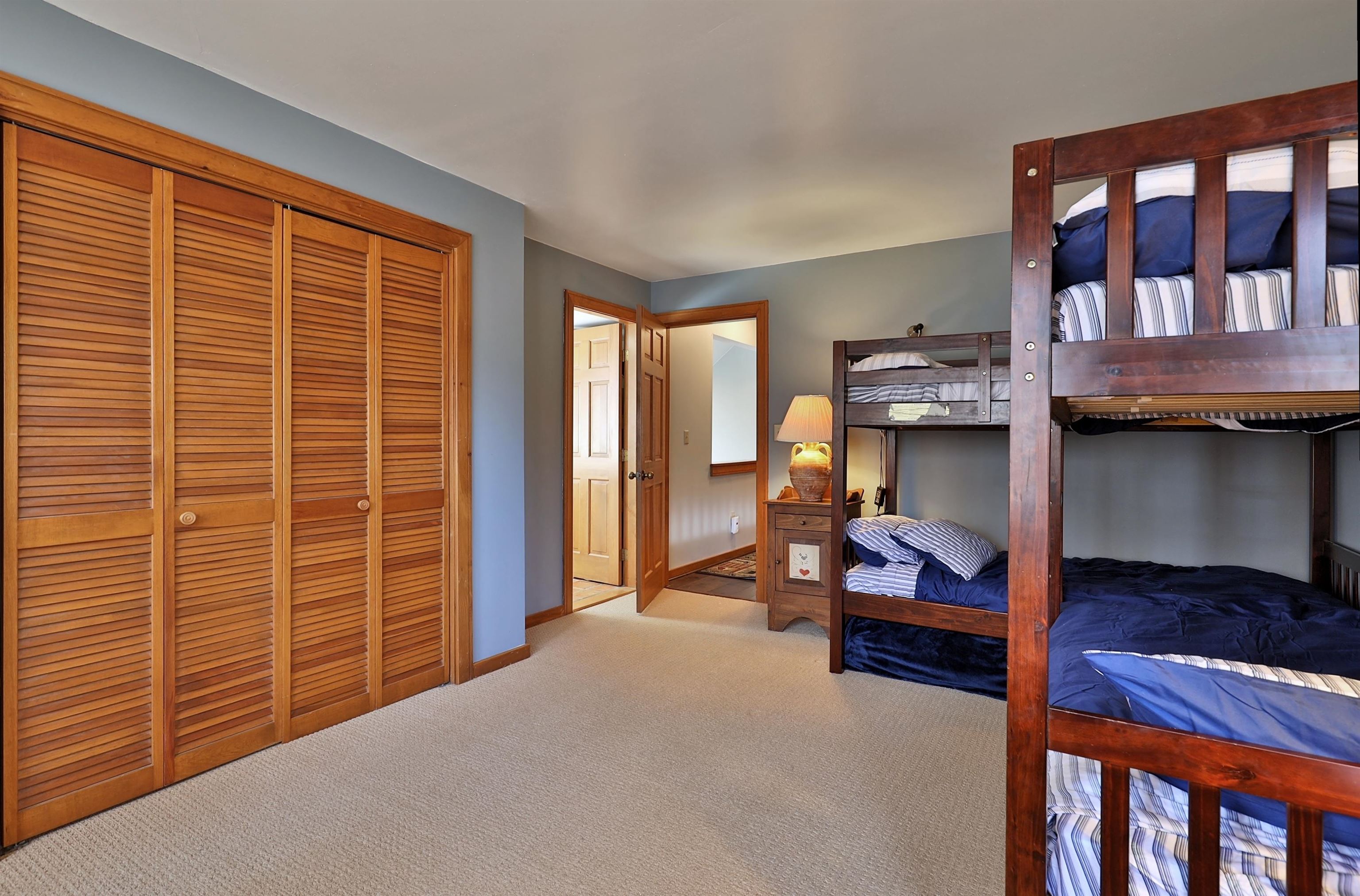 38 Birch Landing Road, Unit 1 Ludlow, VT 05149 - Photo 32 of 40 Gallery Image 32