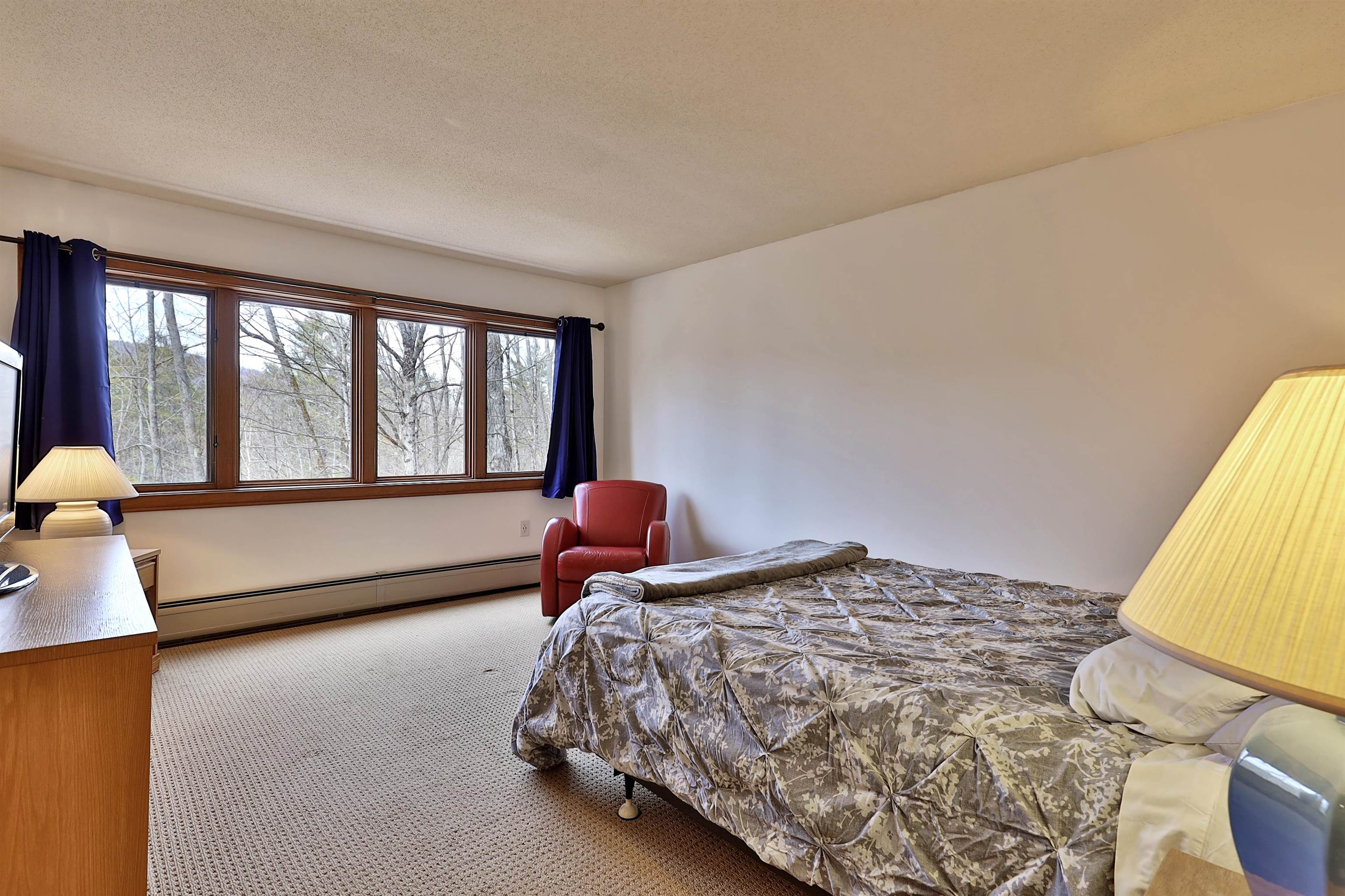 38 Birch Landing Road, Unit 1 Ludlow, VT 05149 - Photo 34 of 40 Gallery Image 34