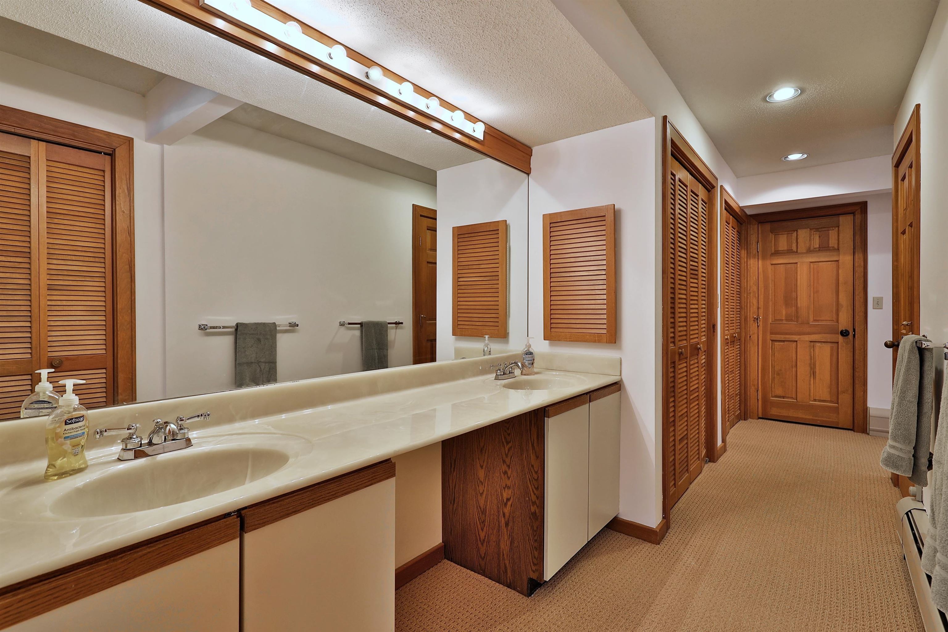 38 Birch Landing Road, Unit 1 Ludlow, VT 05149 - Photo 36 of 40 Gallery Image 36
