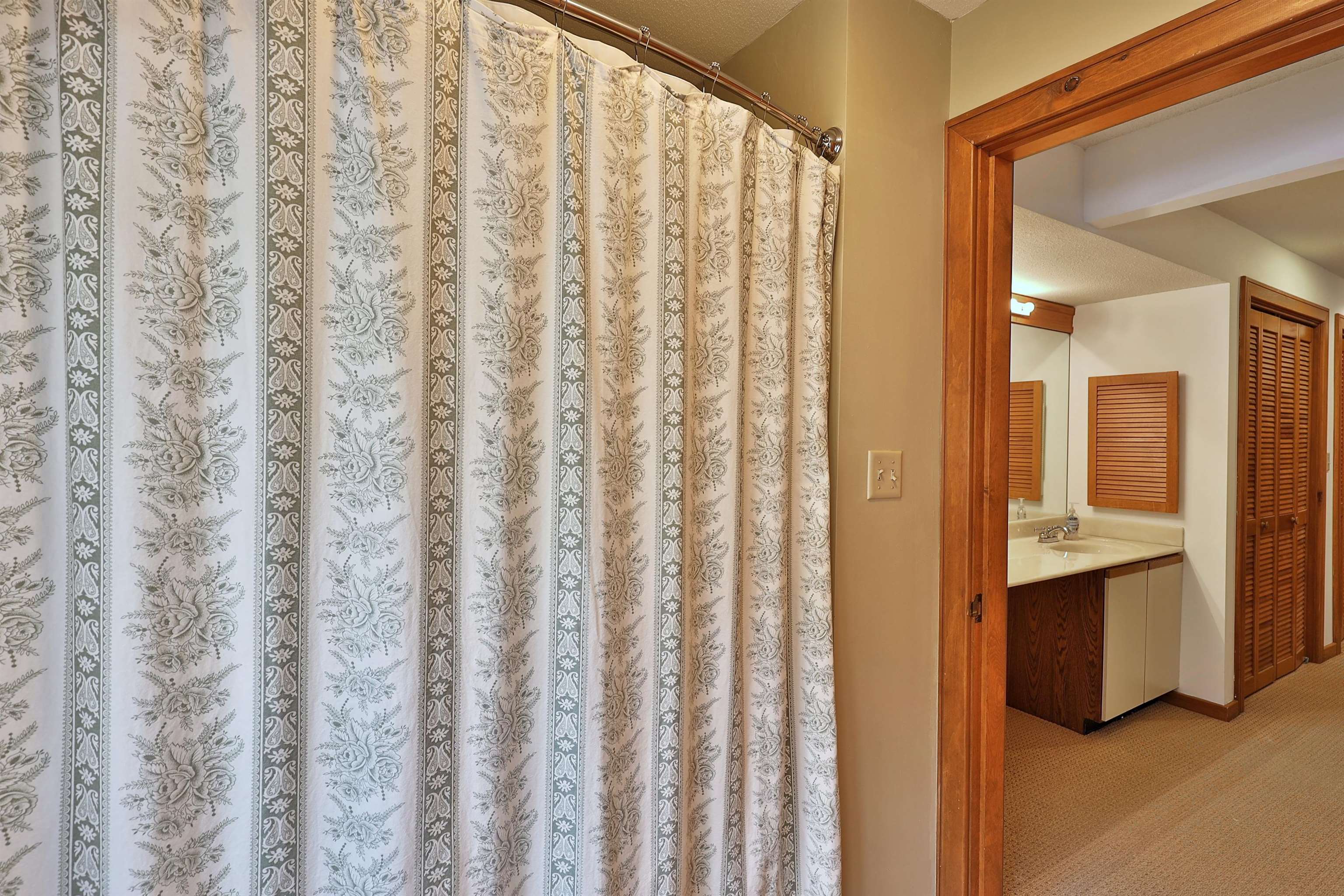 38 Birch Landing Road, Unit 1 Ludlow, VT 05149 - Photo 37 of 40 Gallery Image 37