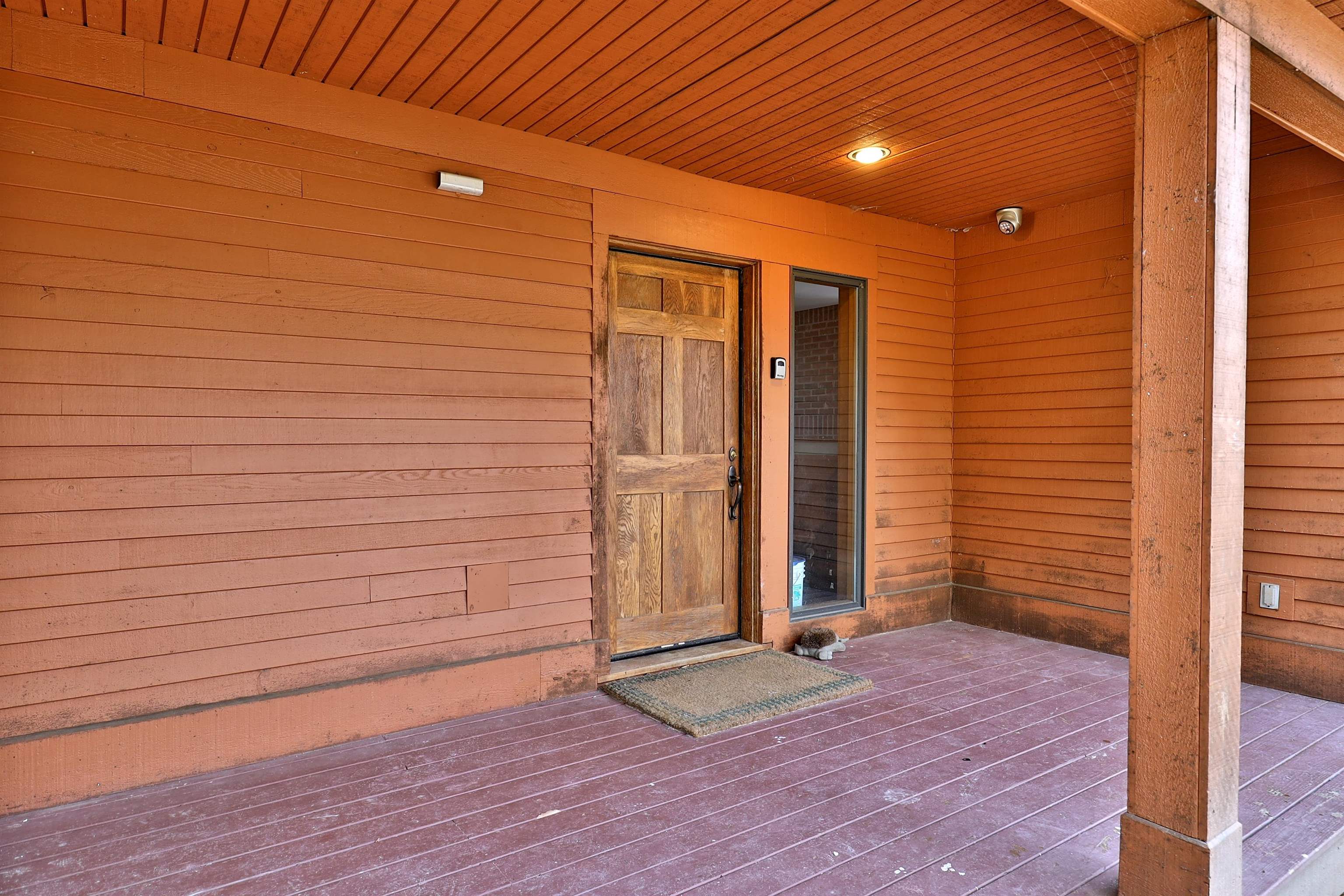 38 Birch Landing Road, Unit 1 Ludlow, VT 05149 - Photo 8 of 40 Gallery Image 8