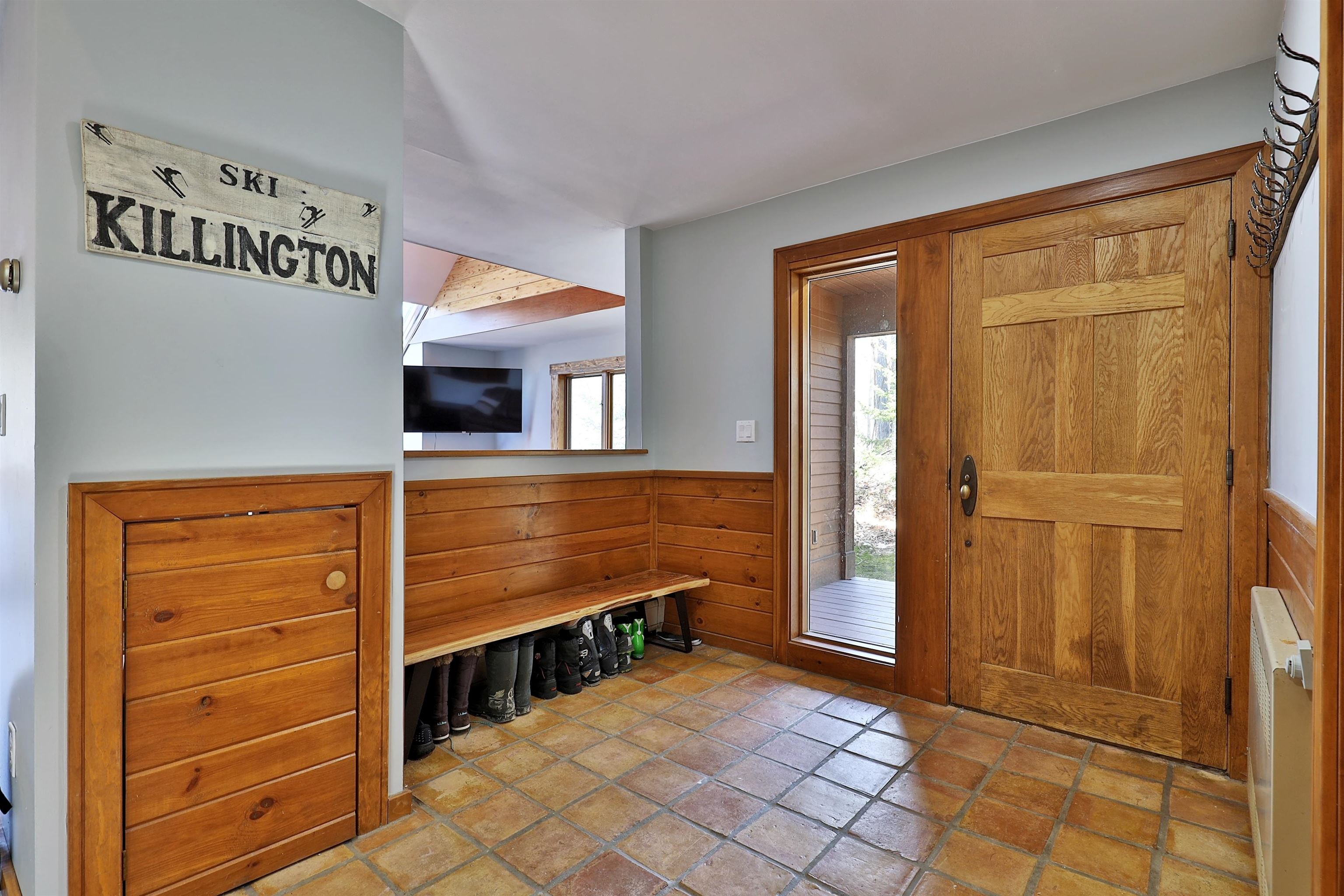 38 Birch Landing Road, Unit 1 Ludlow, VT 05149 - Photo 9 of 40 Gallery Image 9