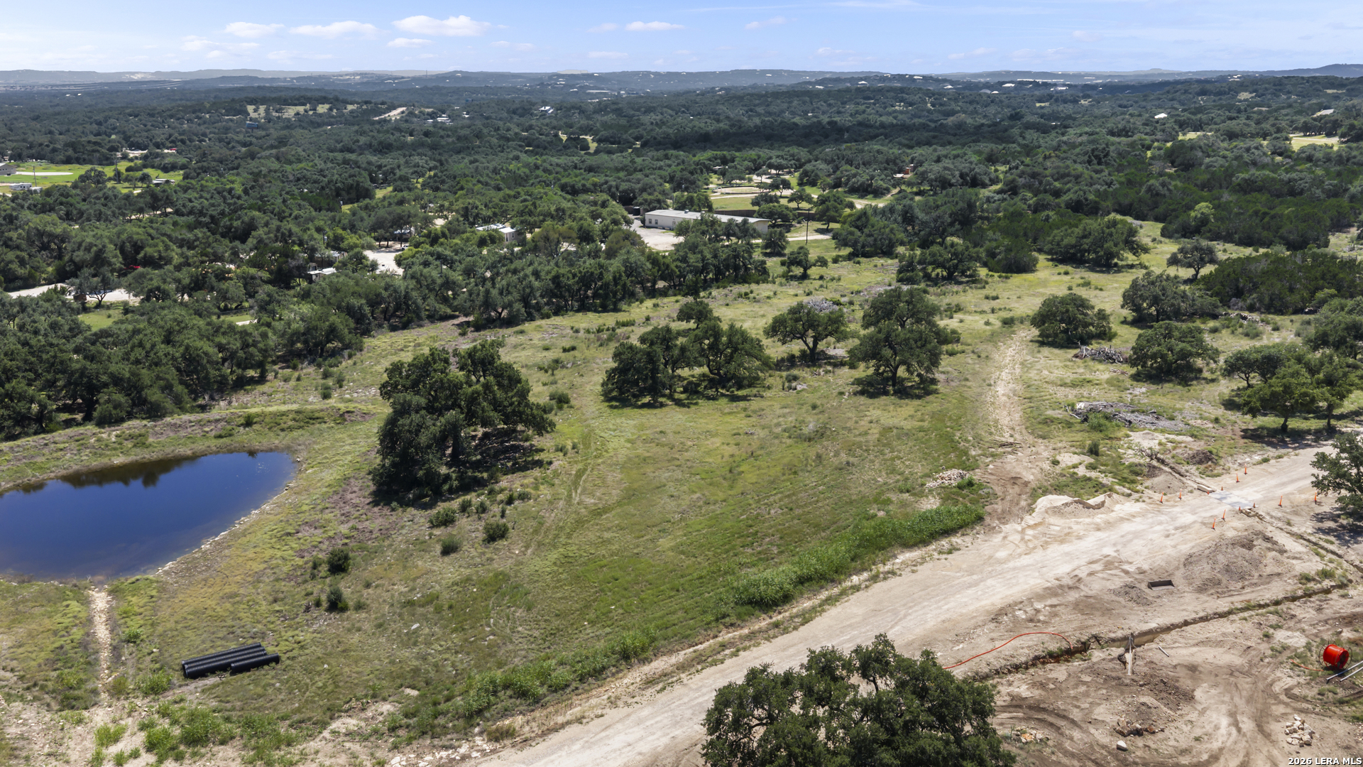227 Mitchell Drive Spring Branch, TX 78070 - Photo 19 of 26 Gallery Image 19