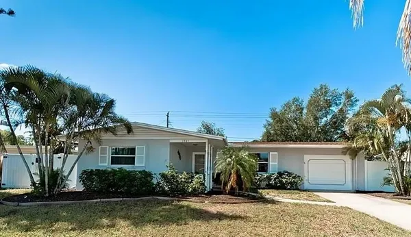 $5,000 | 2705 Southern Parkway West, Bradenton, FL 34205