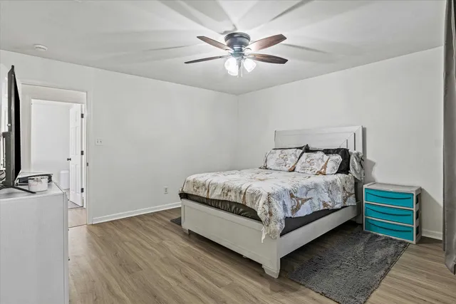 $250,000 | 4528 Eltham Park, Tallahassee, FL 32303