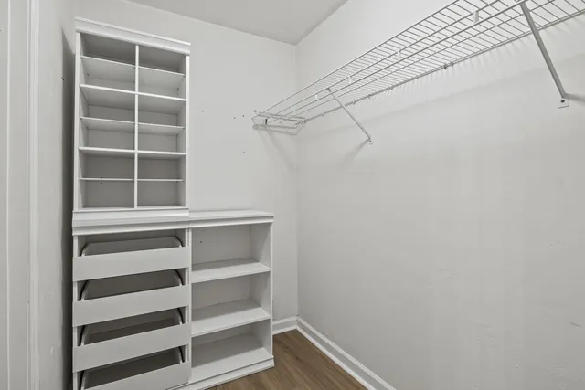 $250,000 | 4528 Eltham Park, Tallahassee, FL 32303