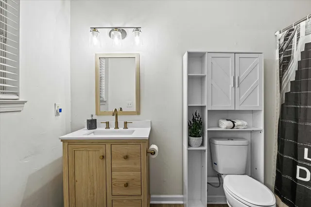 $250,000 | 4528 Eltham Park, Tallahassee, FL 32303