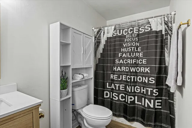 $250,000 | 4528 Eltham Park, Tallahassee, FL 32303