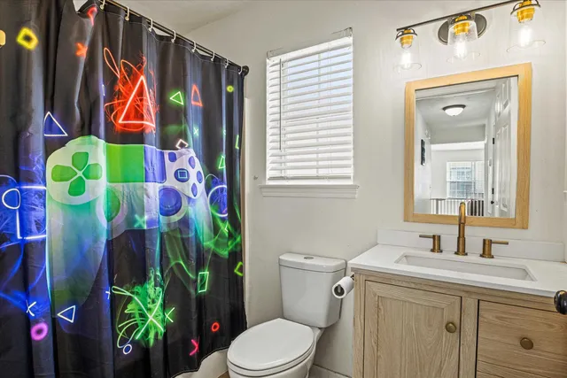 $250,000 | 4528 Eltham Park, Tallahassee, FL 32303