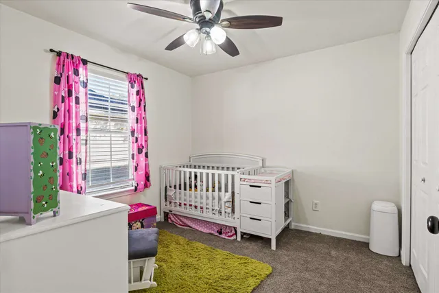 $250,000 | 4528 Eltham Park, Tallahassee, FL 32303