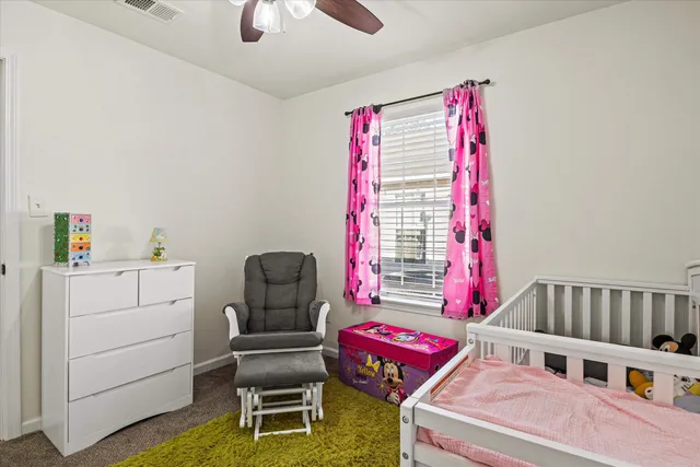 $250,000 | 4528 Eltham Park, Tallahassee, FL 32303