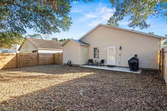 $250,000 | 4528 Eltham Park, Tallahassee, FL 32303