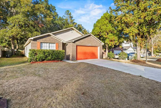 $250,000 | 4528 Eltham Park, Tallahassee, FL 32303
