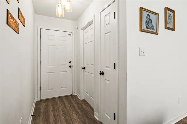 $250,000 | 4528 Eltham Park, Tallahassee, FL 32303