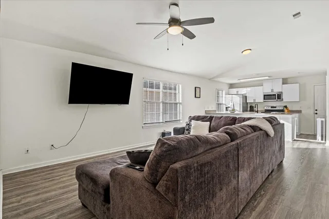 $250,000 | 4528 Eltham Park, Tallahassee, FL 32303