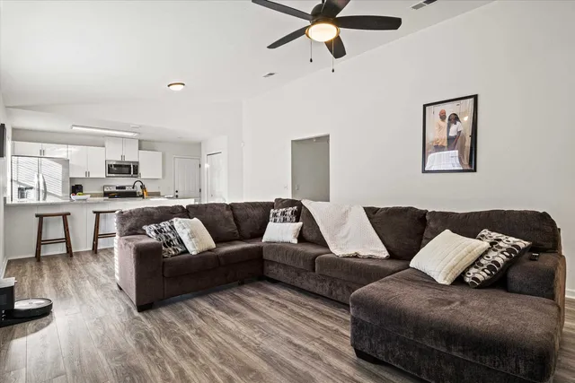 $250,000 | 4528 Eltham Park, Tallahassee, FL 32303