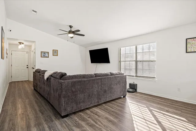 $250,000 | 4528 Eltham Park, Tallahassee, FL 32303