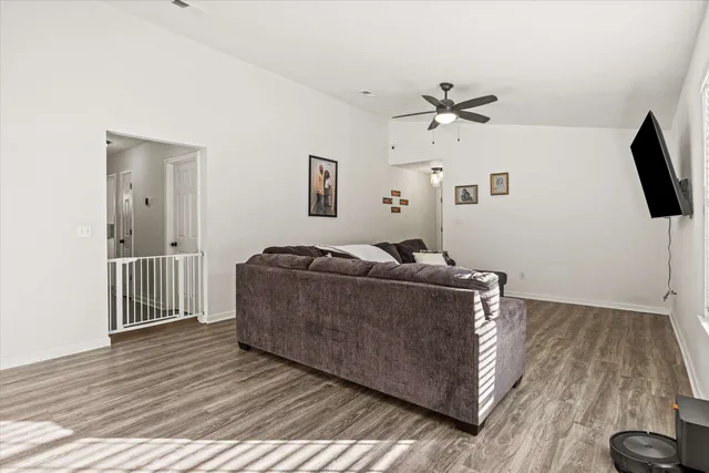 $250,000 | 4528 Eltham Park, Tallahassee, FL 32303