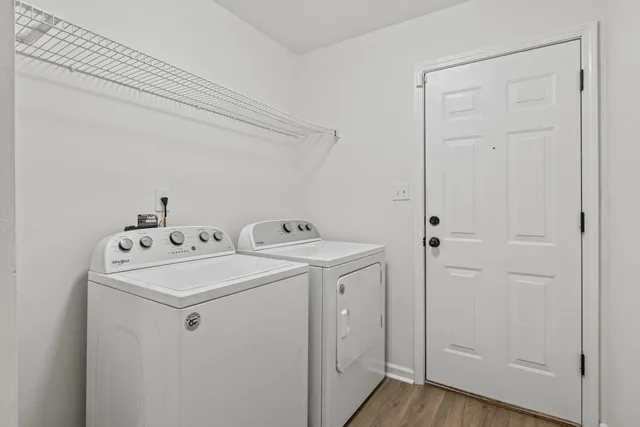 $250,000 | 4528 Eltham Park, Tallahassee, FL 32303