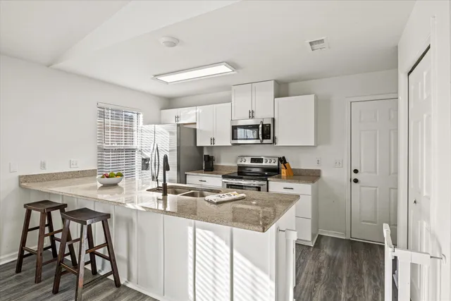 $250,000 | 4528 Eltham Park, Tallahassee, FL 32303