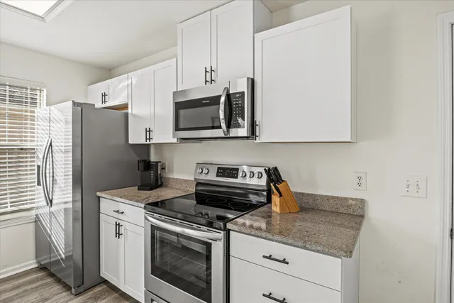 $250,000 | 4528 Eltham Park, Tallahassee, FL 32303