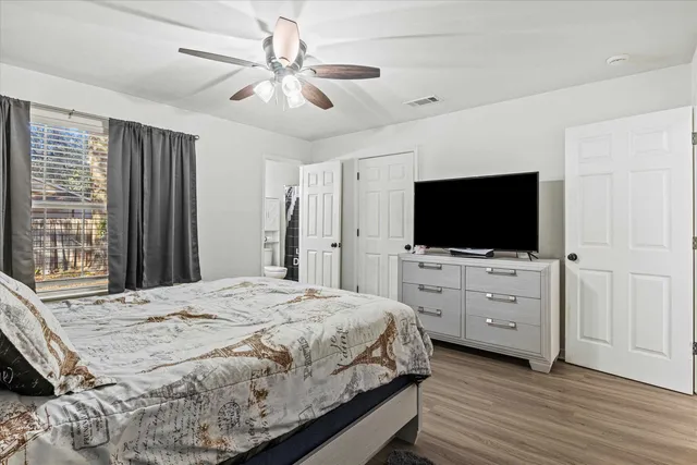 $250,000 | 4528 Eltham Park, Tallahassee, FL 32303